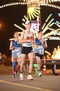 BIB: 
                            <button type="button" onclick="openModal(23243680)" class="btn btn-primary btn-sm float-right btn-popup" data-toggle="modal" data-target=".modal-high-quality">
                        <i class="fas fa-shopping-cart"></i> Add to Cart
                    </button>
                                            <button type="button" onclick="isThisMe(23243680, true)" class="btn btn-success btn-sm float-right btn-popup btn-isme hidden" data-toggle="tooltip" data-placement="bottom" title="นี่คือรูปของคุณใช่ไหม คลิกที่นี่เพื่อเอาเข้าอัลบั้ม">
                        <i class="fas fa-plus"></i> Add to album
                    </button>
                    <button type="button" onclick="isThisMe(23243680, false)" class="btn btn-warning btn-sm float-right btn-popup btn-isnotme hidden">
                        <i class="fas fa-ban"></i> Remove from album
                    </button>